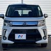 daihatsu move 2019 -DAIHATSU--Move DBA-LA150S--LA150S-0181532---DAIHATSU--Move DBA-LA150S--LA150S-0181532- image 15