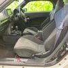 toyota copen 2020 quick_quick_3BA-LA400A_LA400A-0000997 image 5