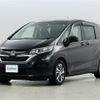 honda freed 2018 -HONDA--Freed DBA-GB5--GB5-1047313---HONDA--Freed DBA-GB5--GB5-1047313- image 14