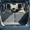 suzuki lapin 2024 GOO_JP_700060017330241223001 image 10