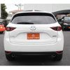 mazda cx-5 2021 -MAZDA--CX-5 6BA-KFEP--KFEP-454984---MAZDA--CX-5 6BA-KFEP--KFEP-454984- image 3