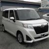 toyota roomy 2020 quick_quick_DBA-M900A_M900A-0460704 image 4