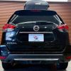 nissan x-trail 2018 -NISSAN--X-Trail DBA-NT32--NT32-076032---NISSAN--X-Trail DBA-NT32--NT32-076032- image 19