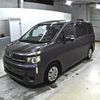 toyota voxy 2010 CFJ1829858 image 5
