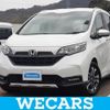 honda freed 2022 quick_quick_6BA-GB5_GB5-3172367 image 1