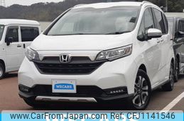 honda freed 2022 quick_quick_6BA-GB5_GB5-3172367