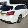 subaru levorg 2015 -SUBARU 【秋田 301ﾂ3411】--Levorg VM4--038223---SUBARU 【秋田 301ﾂ3411】--Levorg VM4--038223- image 16