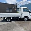 mazda bongo-truck 2012 -MAZDA--Bongo Truck ABF-SKP2T--SKP2T-105181---MAZDA--Bongo Truck ABF-SKP2T--SKP2T-105181- image 7