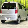 suzuki wagon-r 2013 -SUZUKI--Wagon R DBA-MH34S--MH34S-236934---SUZUKI--Wagon R DBA-MH34S--MH34S-236934- image 18