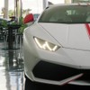 lamborghini huracan 2017 quick_quick_ABA-ZFCSJ_ZHWEC1ZFXGLA04344 image 5