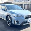 subaru xv 2020 quick_quick_GTE_GTE-023980 image 17