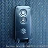 suzuki swift 2009 3282185-N2024070159A-10 image 24
