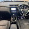 nissan x-trail 2014 -NISSAN--X-Trail DBA-T32--T32-004208---NISSAN--X-Trail DBA-T32--T32-004208- image 2