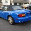 mazda roadster 1998 23121807 image 5