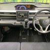 mazda flair 2019 CFJ1631132 image 2