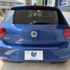 volkswagen polo 2019 -VOLKSWAGEN--VW Polo ABA-AWCHZ--WVWZZZAWZKU096056---VOLKSWAGEN--VW Polo ABA-AWCHZ--WVWZZZAWZKU096056- image 17