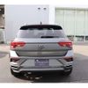 volkswagen volkswagen-others 2021 -VOLKSWAGEN--VW T-Roc 3DA-A1DFF--WVGZZZA1ZMV021539---VOLKSWAGEN--VW T-Roc 3DA-A1DFF--WVGZZZA1ZMV021539- image 3