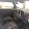 daihatsu taft 2020 CFJ1807493 image 7