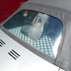 honda beat 1991 -HONDA--Beat E-PP1--PP1-1008938---HONDA--Beat E-PP1--PP1-1008938- image 12