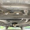 suzuki spacia 2024 quick_quick_MK54S_MK54S-119165 image 19