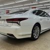 lexus ls 2018 -LEXUS--Lexus LS DAA-GVF50--GVF50-6003147---LEXUS--Lexus LS DAA-GVF50--GVF50-6003147- image 16