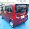 daihatsu tanto 2014 quick_quick_DBA-LA600S_LA600S-0165932 image 3