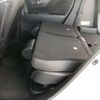 honda n-wgn 2017 CFJ1673582 image 11
