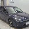 subaru impreza-wagon 2017 -SUBARU 【豊田 300も6830】--Impreza Wagon GT6-006543---SUBARU 【豊田 300も6830】--Impreza Wagon GT6-006543- image 6