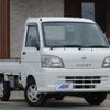 daihatsu hijet-truck 2007 quick_quick_TE-S210P_S210P-2120129 image 1