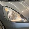 honda fit 2009 -HONDA--Fit DBA-GE6--GE6-1248756---HONDA--Fit DBA-GE6--GE6-1248756- image 13