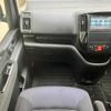 nissan serena 2009 TE1595 image 26