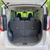 nissan roox 2020 -NISSAN--Roox 5AA-B44A--B44A-0028025---NISSAN--Roox 5AA-B44A--B44A-0028025- image 10