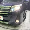 toyota noah 2014 -TOYOTA--Noah DBA-ZRR80W--ZRR80-0027186---TOYOTA--Noah DBA-ZRR80W--ZRR80-0027186- image 13