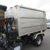 mitsubishi-fuso canter 2021 CFJ1688929 image 17