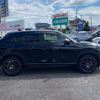 honda vezel 2022 CFJ0249222 image 15