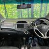 honda fit 2010 -HONDA--Fit DBA-GE8--GE8-1308231---HONDA--Fit DBA-GE8--GE8-1308231- image 3