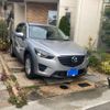 mazda cx-5 2015 -MAZDA--CX-5 LDA-KE2FW--KE2FW-204534---MAZDA--CX-5 LDA-KE2FW--KE2FW-204534- image 1