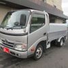 toyota dyna-truck 2016 GOO_NET_EXCHANGE_2507066A30240903W002 image 3