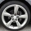 chevrolet camaro 2017 -GM--Chevrolet Camaro -ﾌﾒｲ--1G1F91R7XJ0115964---GM--Chevrolet Camaro -ﾌﾒｲ--1G1F91R7XJ0115964- image 17
