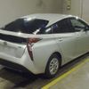 toyota prius 2018 CFJ1659742 image 2