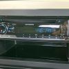 daihatsu taft 2025 CFJ1585632 image 4