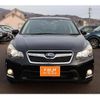 subaru xv 2016 -SUBARU--Subaru XV DBA-GP7--GP7-120383---SUBARU--Subaru XV DBA-GP7--GP7-120383- image 18