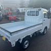 daihatsu hijet-truck 2022 -DAIHATSU--Hijet Truck 3BD-S510P--S510P-0426695---DAIHATSU--Hijet Truck 3BD-S510P--S510P-0426695- image 4