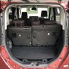 toyota roomy 2023 CFJ1638044 image 7