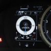 lexus is 2016 CFJ1544846 image 9