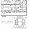 daihatsu move 2021 quick_quick_5BA-LA150S_LA150S-2091029 image 21