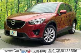 mazda cx-5 2012 -MAZDA--CX-5 LDA-KE2FW--KE2FW-105689---MAZDA--CX-5 LDA-KE2FW--KE2FW-105689-