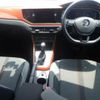 volkswagen polo 2020 CFJ1445567 image 4