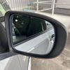 daihatsu move-canbus 2022 -DAIHATSU--Move Canbus LA850S--LA850S-1000329---DAIHATSU--Move Canbus LA850S--LA850S-1000329- image 37