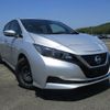nissan leaf 2018 -NISSAN--Leaf ZAA-ZE1--ZE1-026566---NISSAN--Leaf ZAA-ZE1--ZE1-026566- image 1